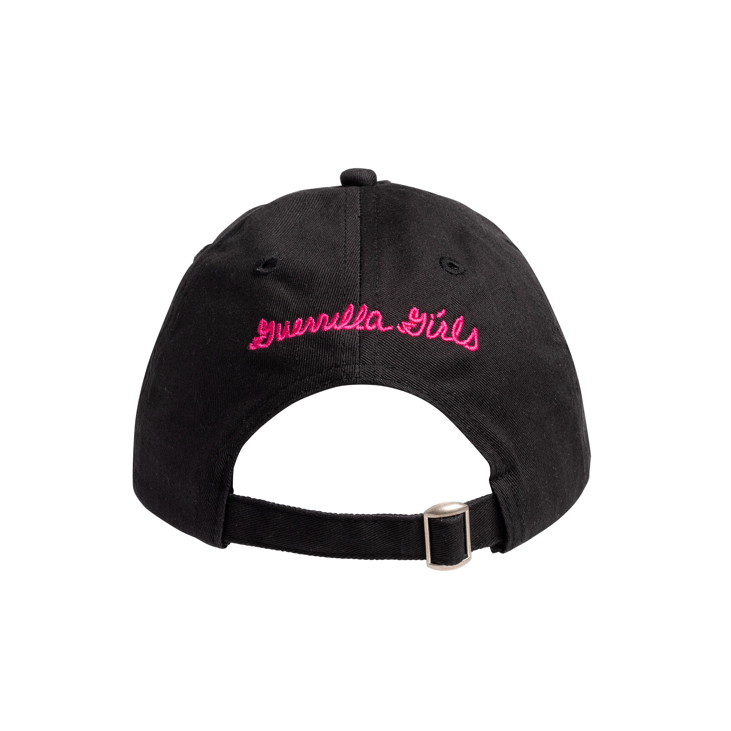 Girls cap sale